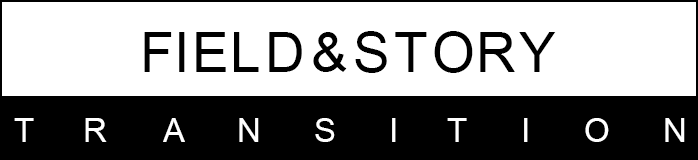 FIELD&STORY